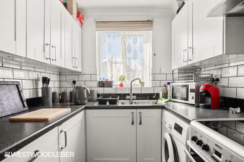 RichmondCourt_8