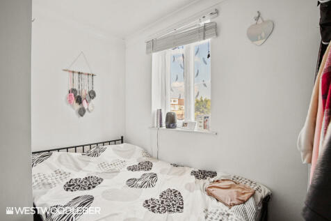 RichmondCourt_1