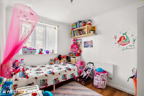 RichmondCourt_3