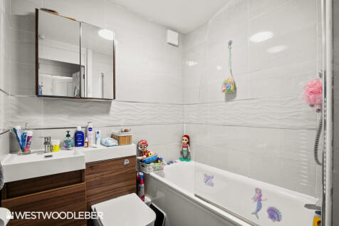 RichmondCourt_2