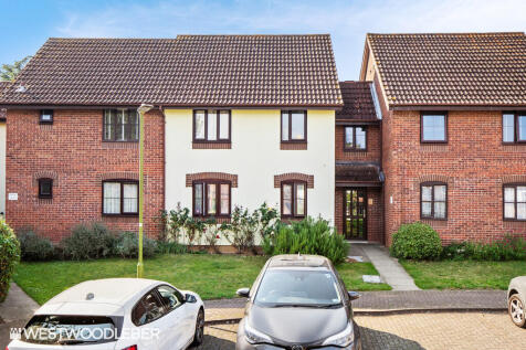 RichmondCourt_9
