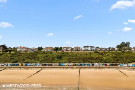 Frinton_1-upscale...