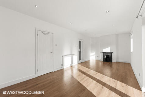 HillsideCrescent_...