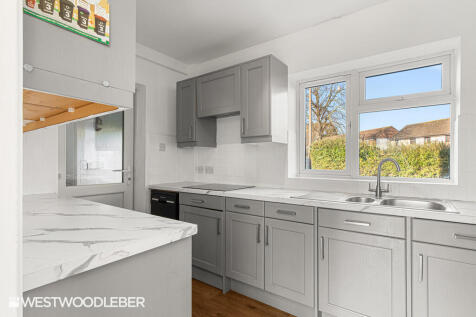 HillsideCrescent_...