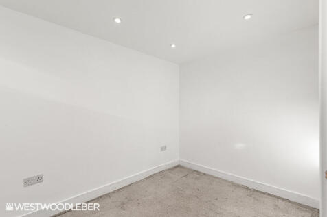 HillsideCrescent_...