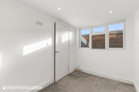 HillsideCrescent_...