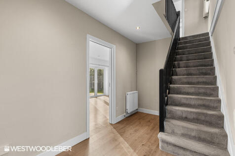 HillsideCrescent_...