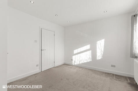 HillsideCrescent_...