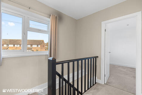 HillsideCrescent_...