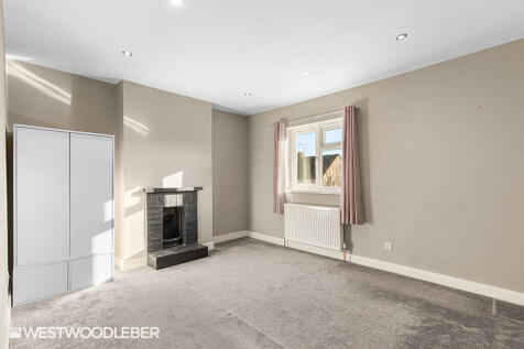 HillsideCrescent_...