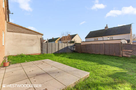 HillsideCrescent_...