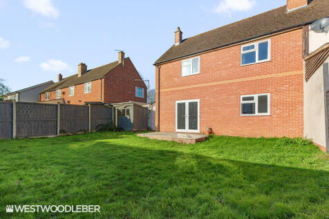 HillsideCrescent_...