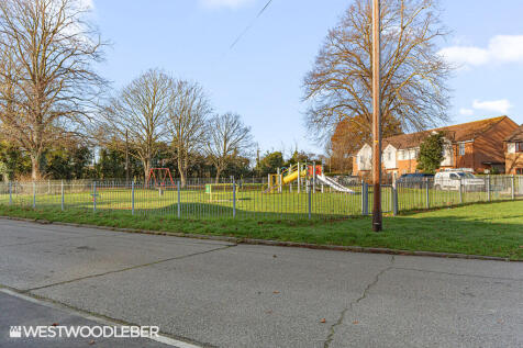 HillsideCrescent_...