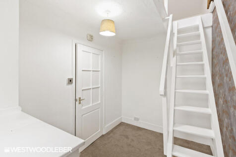 HighStreet_12