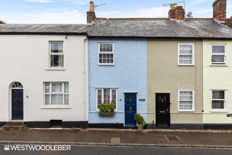 HighStreet_20