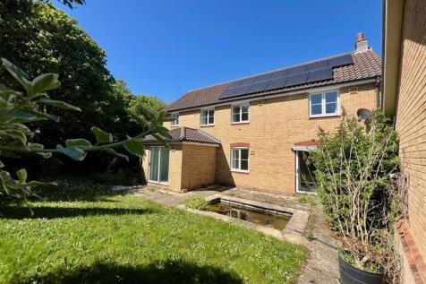 Property Image 13
