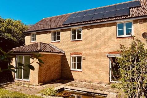 Property Image 15
