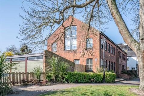 Property Image 25