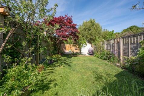 Property Image 17