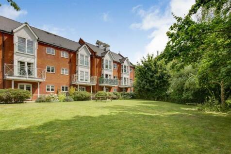 Property Image 11