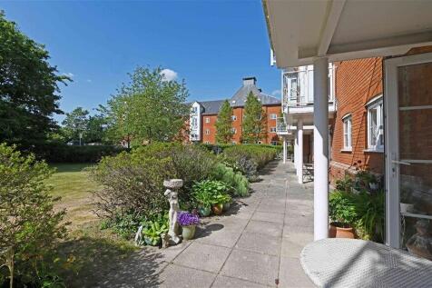 Property Image 12