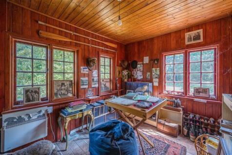 Property Image 26