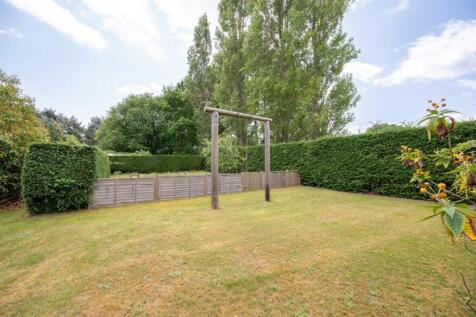 Property Image 24