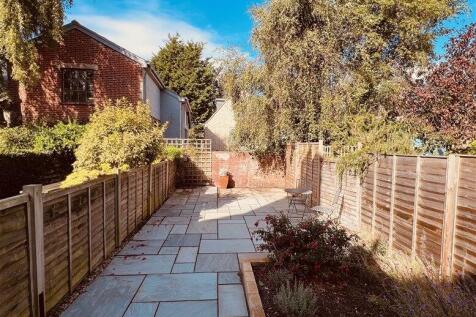 Property Image 16