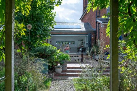 Property Image 26