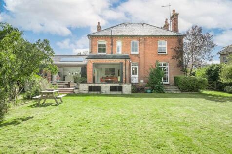 Property Image 30