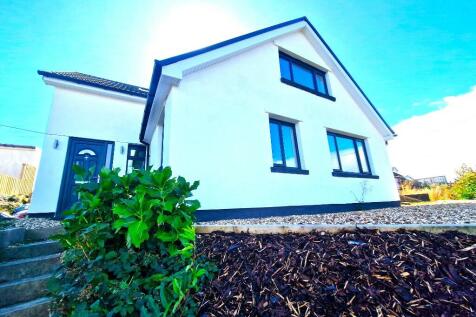 Property Image 62