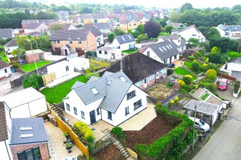 Property Image 71