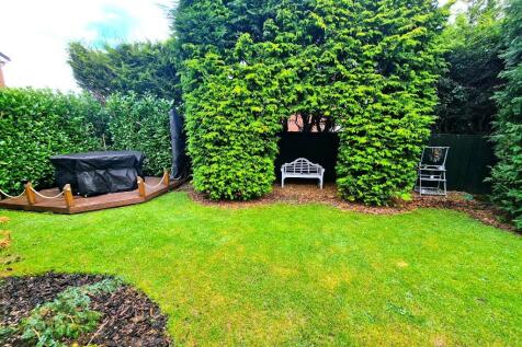 Property Image 43