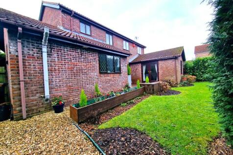 Property Image 46