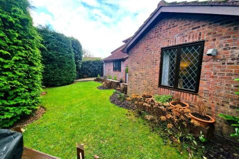 Property Image 48
