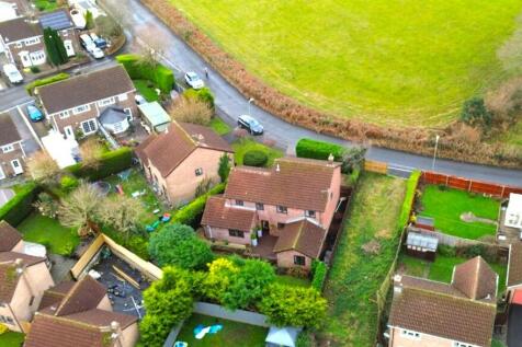 Property Image 52