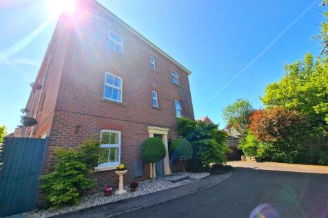 Property Image 26