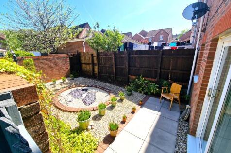 Property Image 28