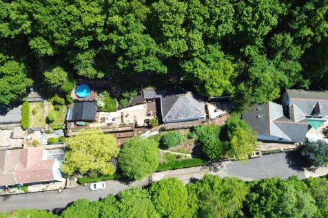 Property Image 40