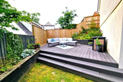 Property Image 33