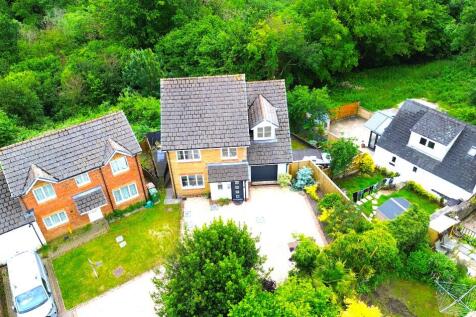Property Image 45