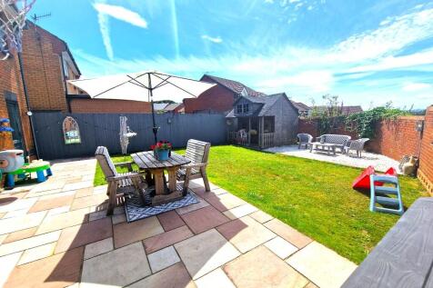 Property Image 34