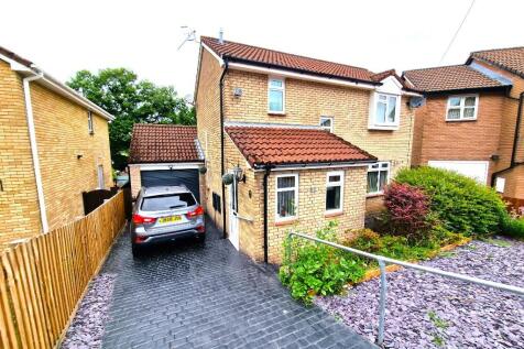 Property Image 20