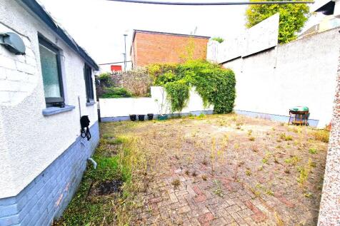 Property Image 29