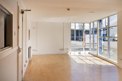 offices