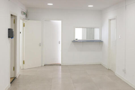 offices