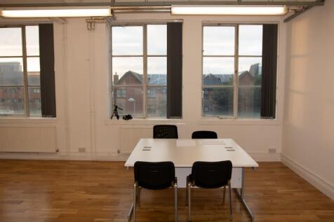 suite10