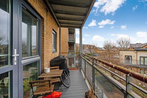 Property Image 7