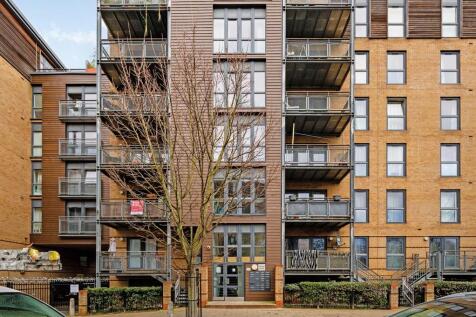 Property Image 12