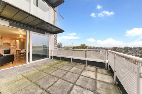 Property Image 8